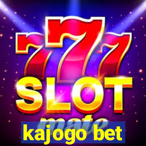 kajogo bet